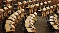 Perbedaan Negara Demokrasi dan Negara Otoriter: Pengertian, Aspek Kekuasaan, dan Dampaknya