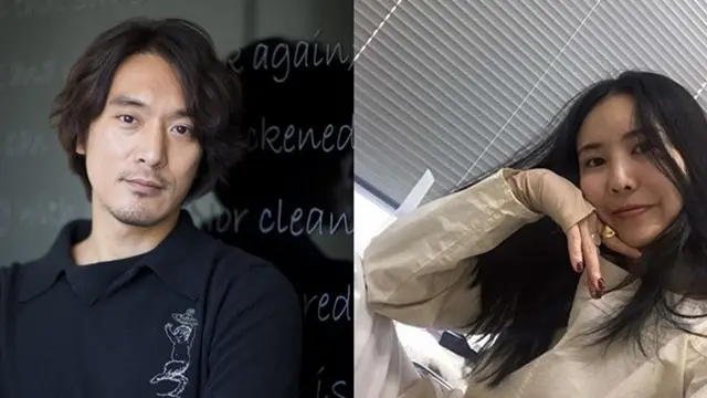 Segera Menikah, Ini 5 Fakta Kim Min Joon yang Bakal Jadi Kakak Ipar G-Dragon