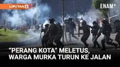 Serikat buruh terbesar Bolivia, Central Obrera Boliviana (COB), pada Senin mengumumkan penghentian dialog dengan pemerintahan Presiden Rodrigo Paz setelah pemerintah menolak membatalkan kebijakan pemangkasan subsidi bahan bakar.
