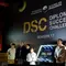 Diplomat Success Challenge Pastikan Tak Ada Founder yang Berjalan Sendirian
