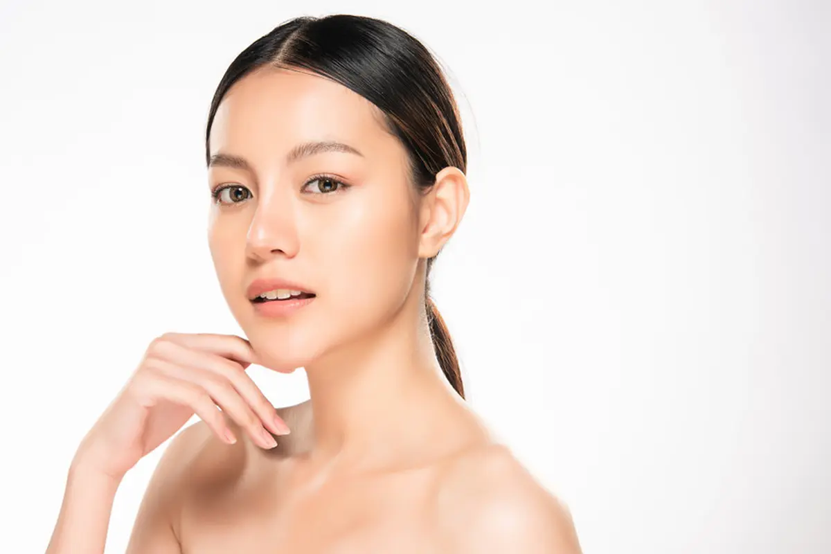 skincare-kezo