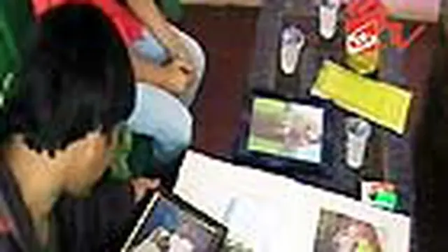 liputan6