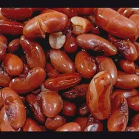 Bukan Pakai Baking Soda, Begini Cara Masak Kacang Merah Agar Lembut Pakai 1 Alat (YouTube/Sajian Bunda)