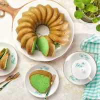 Ilustrasi/Copyright shutterstock/Hanifah Kurniati