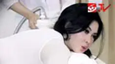 liputan6