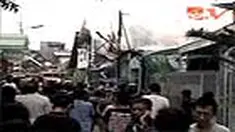 liputan6