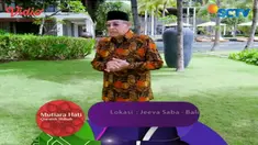 Ketahuilah, sekiranya seluruh umat berhimpun untuk memberimu manfaat. Mereka tak akan mampu, kecuali yang ditetapkan Allah untukmu. 