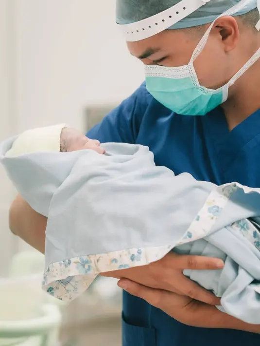 Chelsea Olivia (Instagram/chelseaoliviia92)