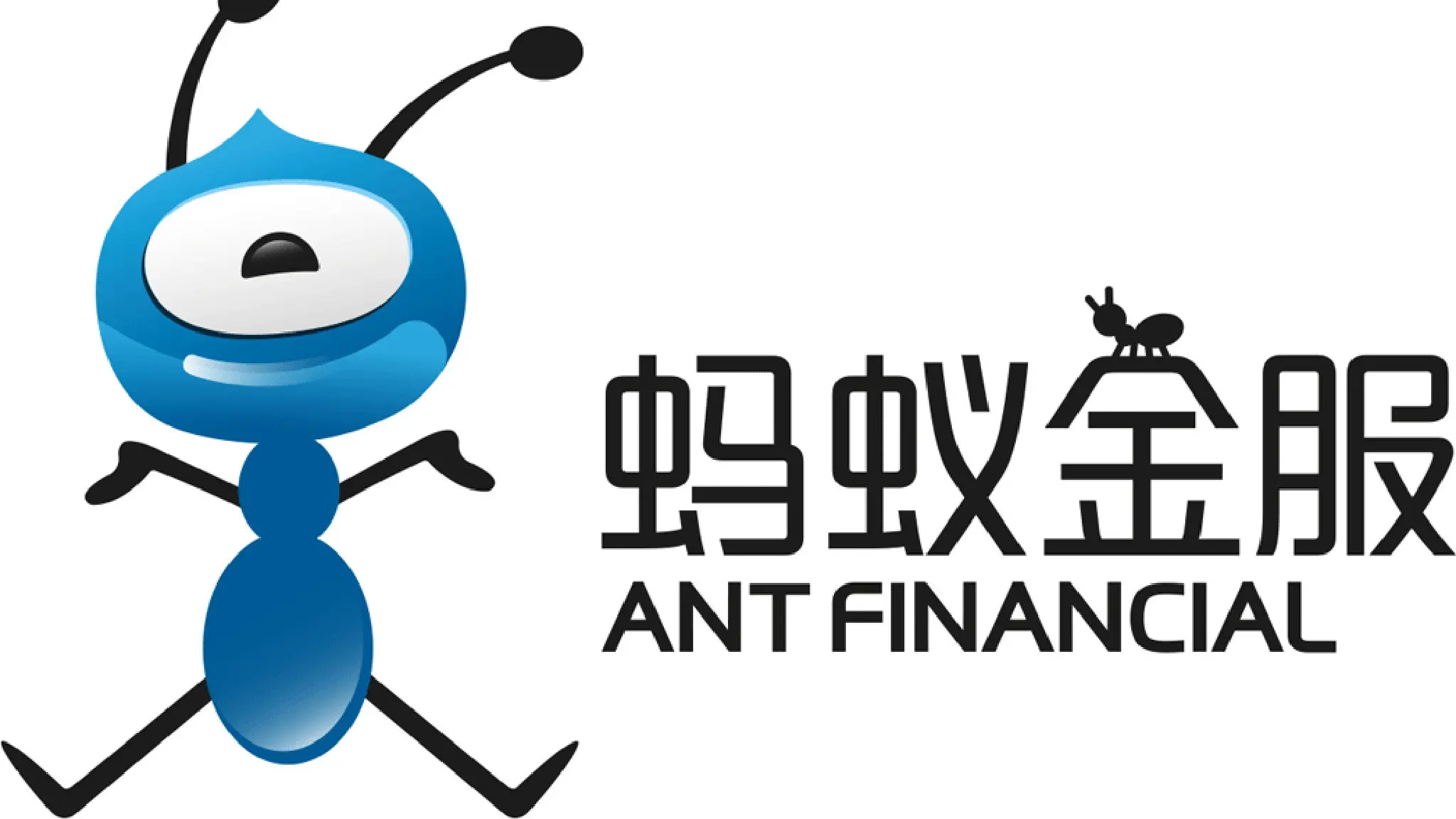 Ant Financial (via. Financial Times)
