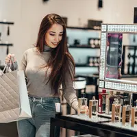 Credit via Shutterstock.com