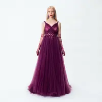 Anna Taylor Joy (Foto: Dior)