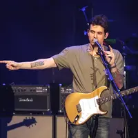 (Bambang E.Ros/Fimela.com)