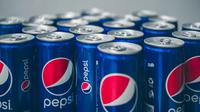 Pepsi akan pamit dari Indonesia per 10 Oktober 2019 (Foto: unsplash.com/Ja San Miguel)
