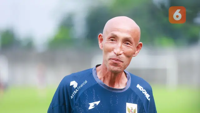 Timnas Indonesia Putri