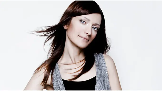 (C) thinkstockphotos