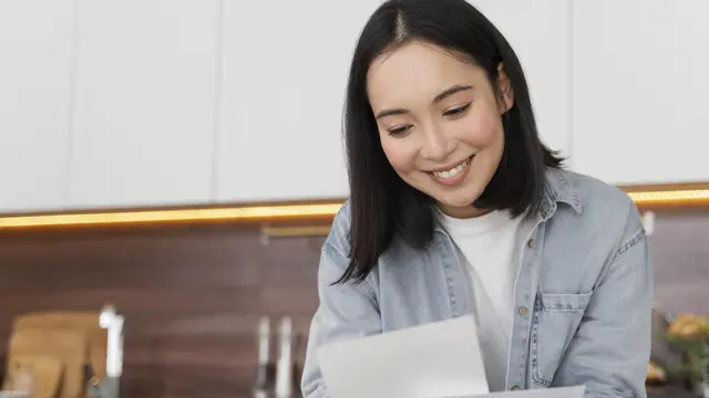 Tetap Bisa Menabung dan Hangout Tanpa Merasa Bersalah