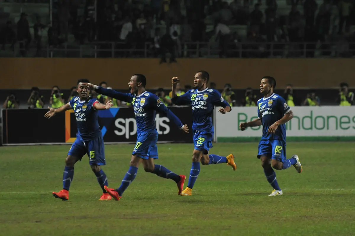 Persib Bandung