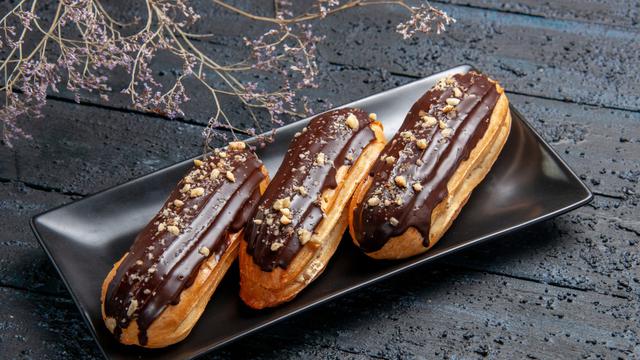 Éclair