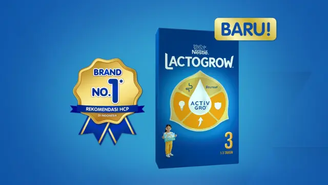 Tahukah Moms, Ternyata Pencernaan Sehat Bisa Dukung Akal Cerdas Si Kecil Lho