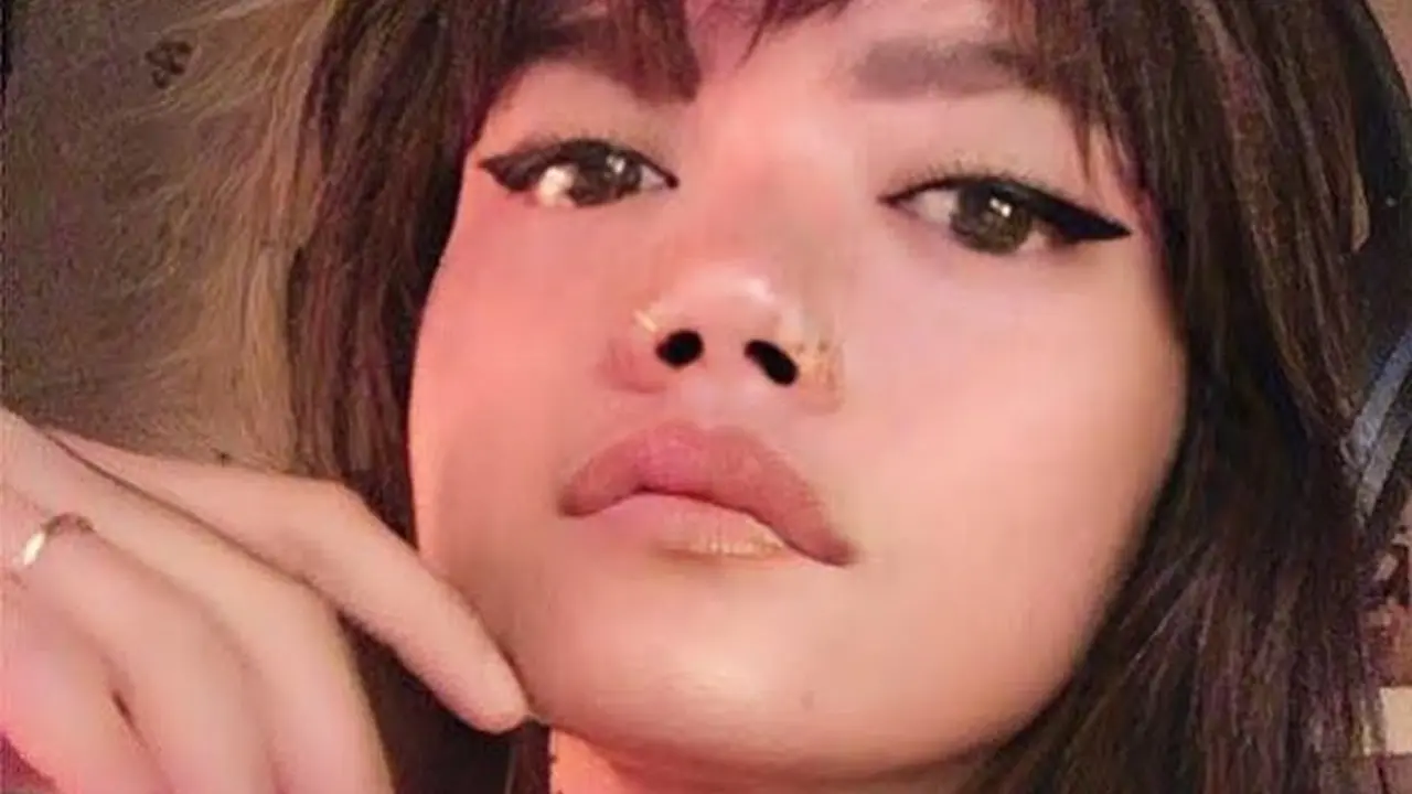 Dylan Sada
