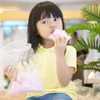 Ilustrasi/copyright shutterstock.com