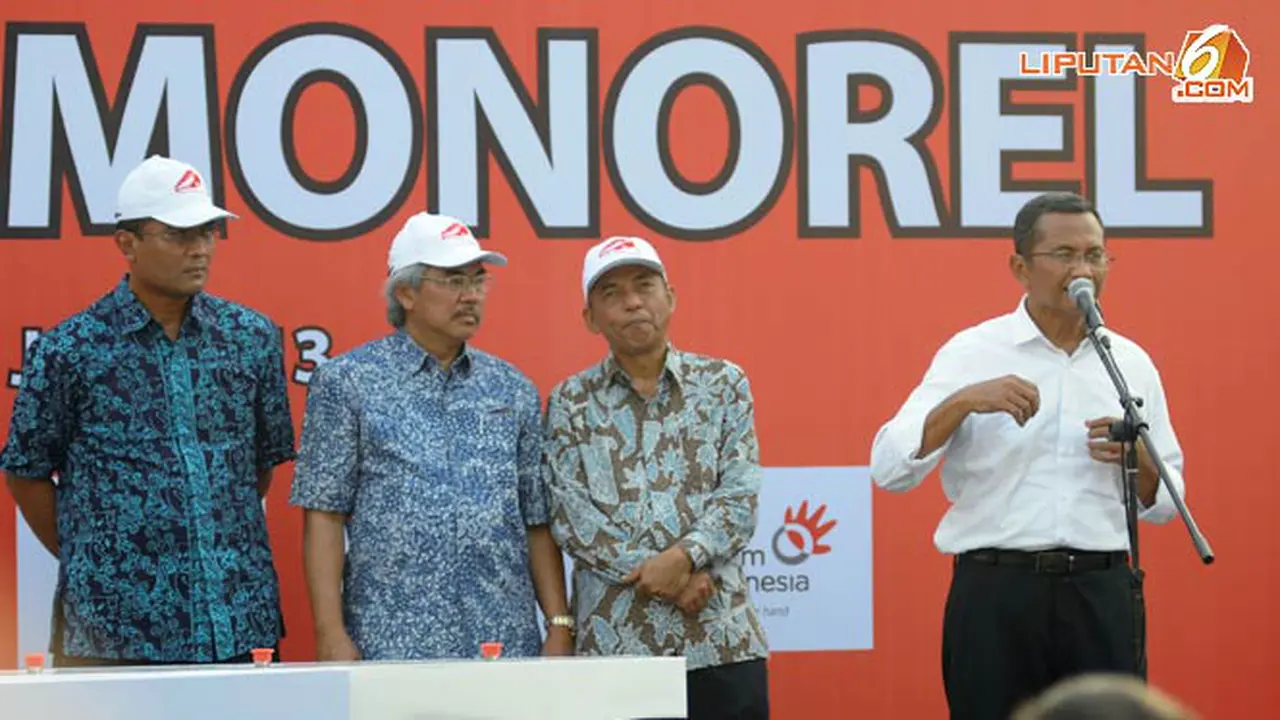 dahlan-monorel-130704c.jpg