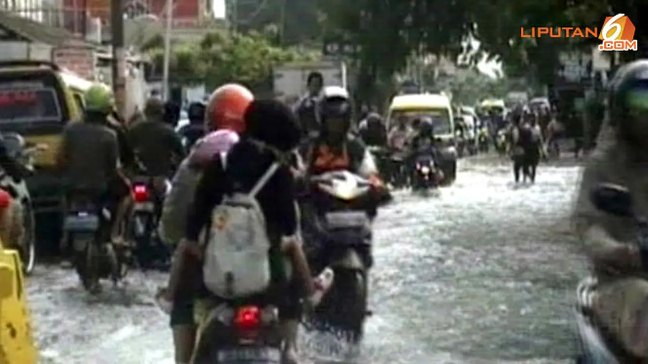ciledug-tangerang-140114b.jpg
