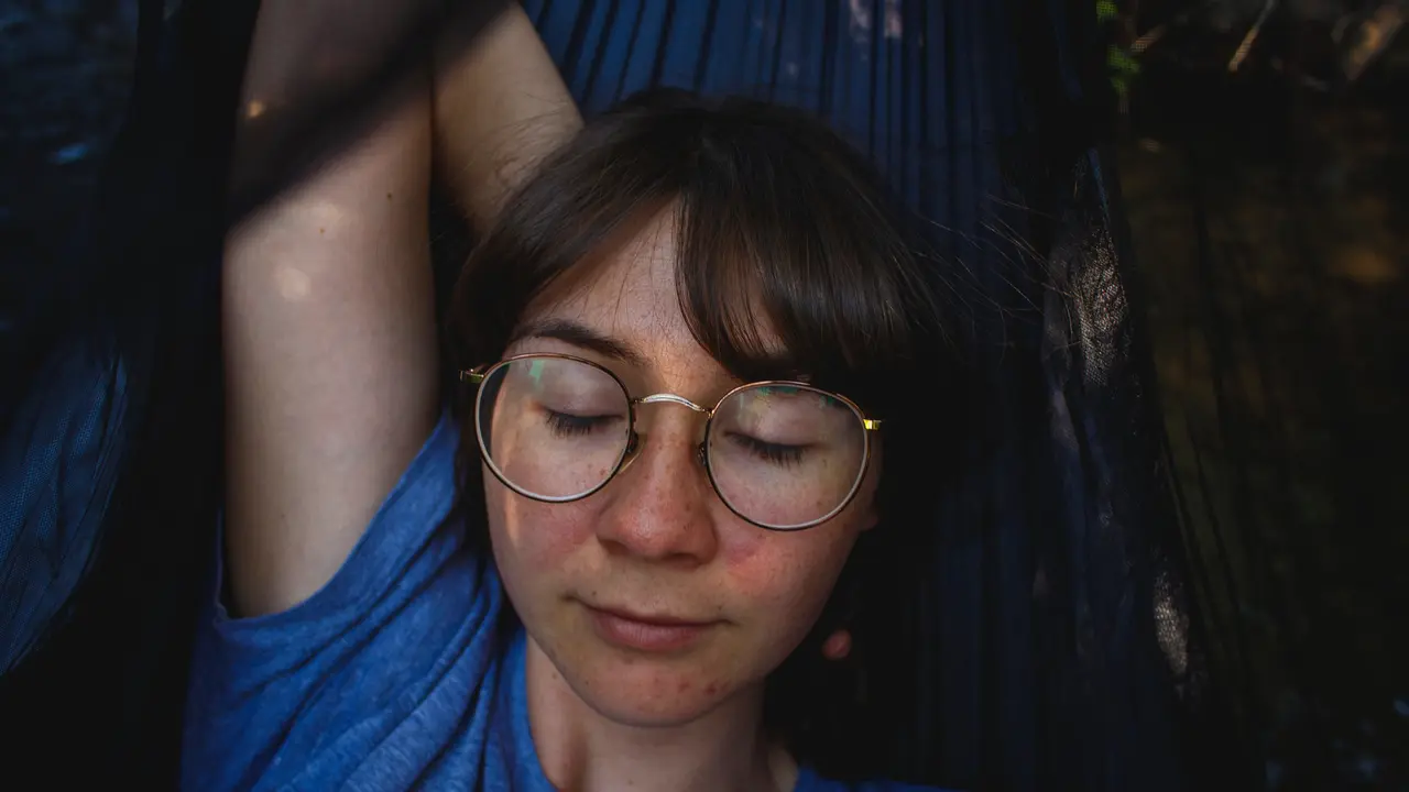 Cara menghilangkan muka bantal/unsplash Katya