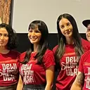 Aulia Sarah Ngaku Susah Akting Jadi OKB dan Cewek Alfa di Film Dewi Siluman Ular