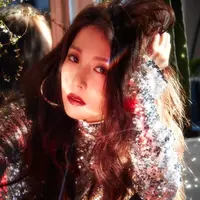 BoA dan Yang Yoseob (Foto: Twitter/SMTOWNGLOBAL, Instagram/yysbeast)