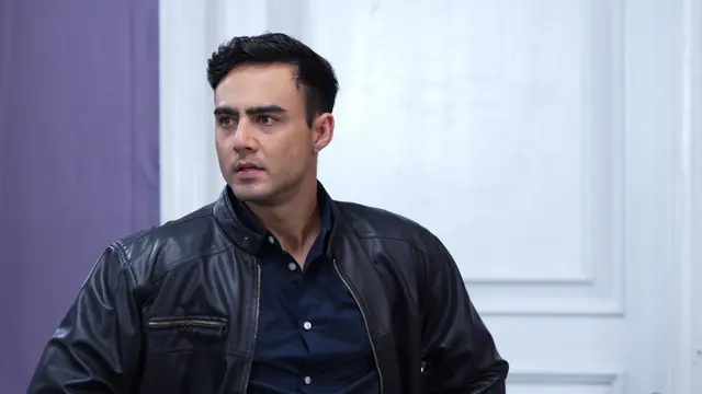 Tajwid Cinta