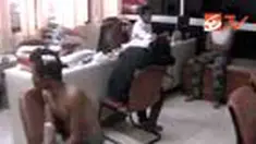 liputan6