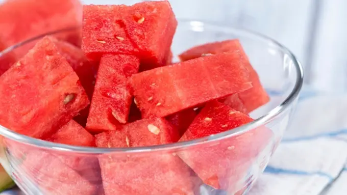 Copyright by Thinkstock.com