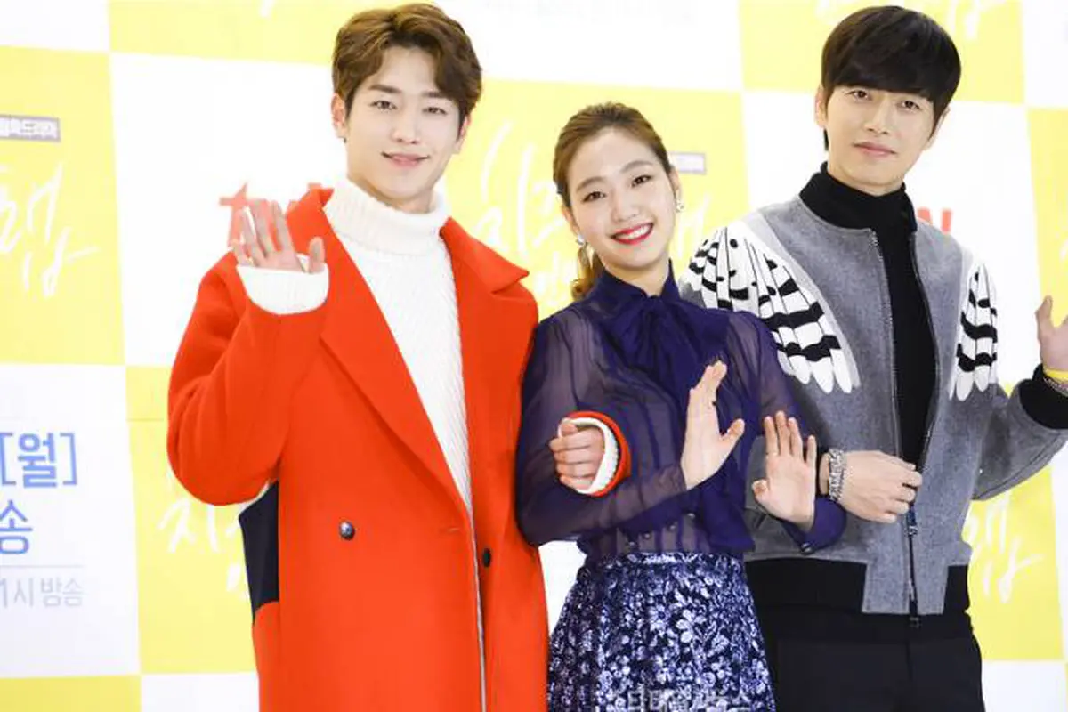 Cheese in the Trap