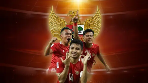 Banner Infografis Jatuh Bangun Timnas Indonesia di Piala AFF (Liputan6.com/Triyasni)