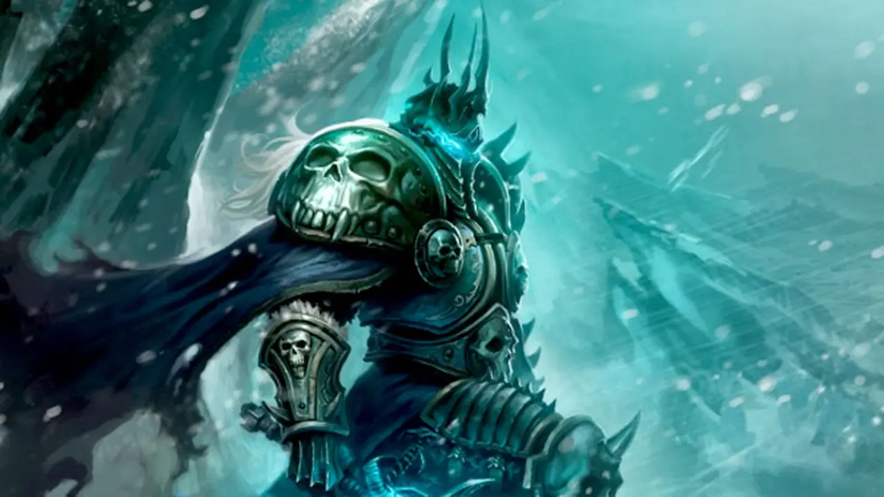 warcraft-131003b.jpg