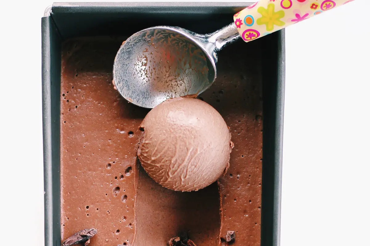 Es krim