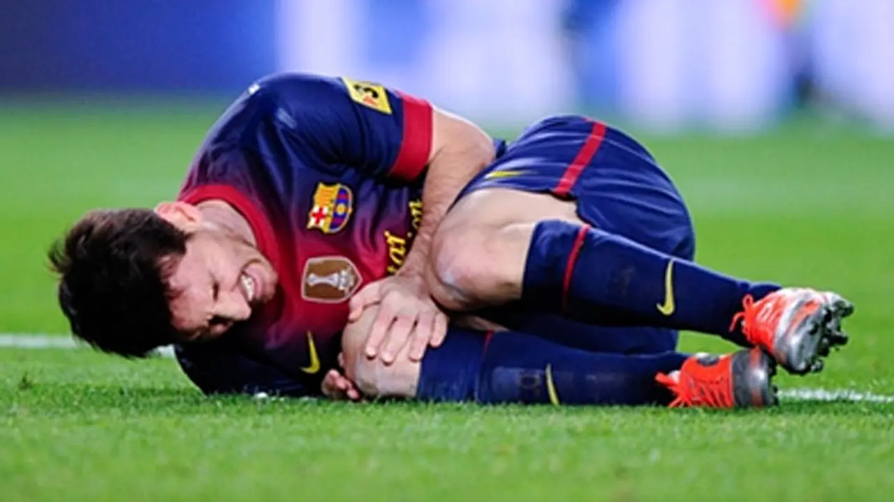 messi-131114b.jpg