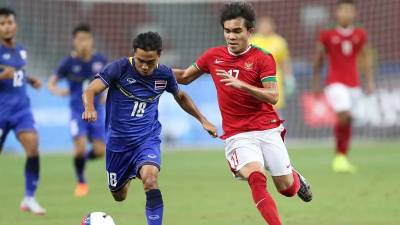2015061AB_Indonesia U-23 vs Thailand U-23_13