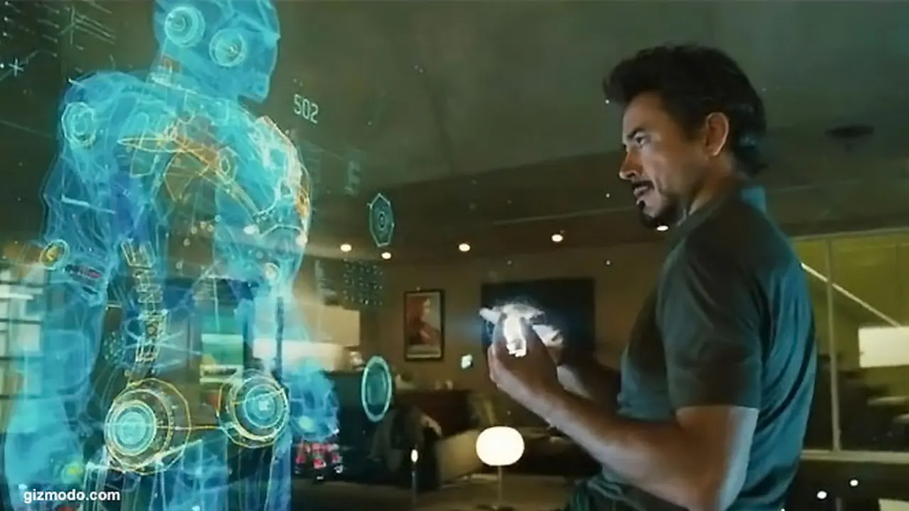 iron-man-130826b.jpg