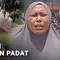 Kebakaran 45 Rumah di Permukiman Padat