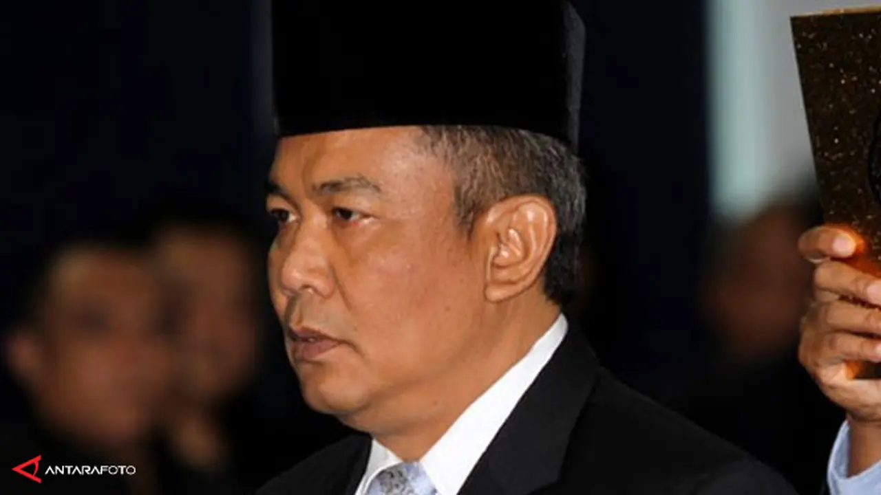 anang-bnni-130722b.jpg