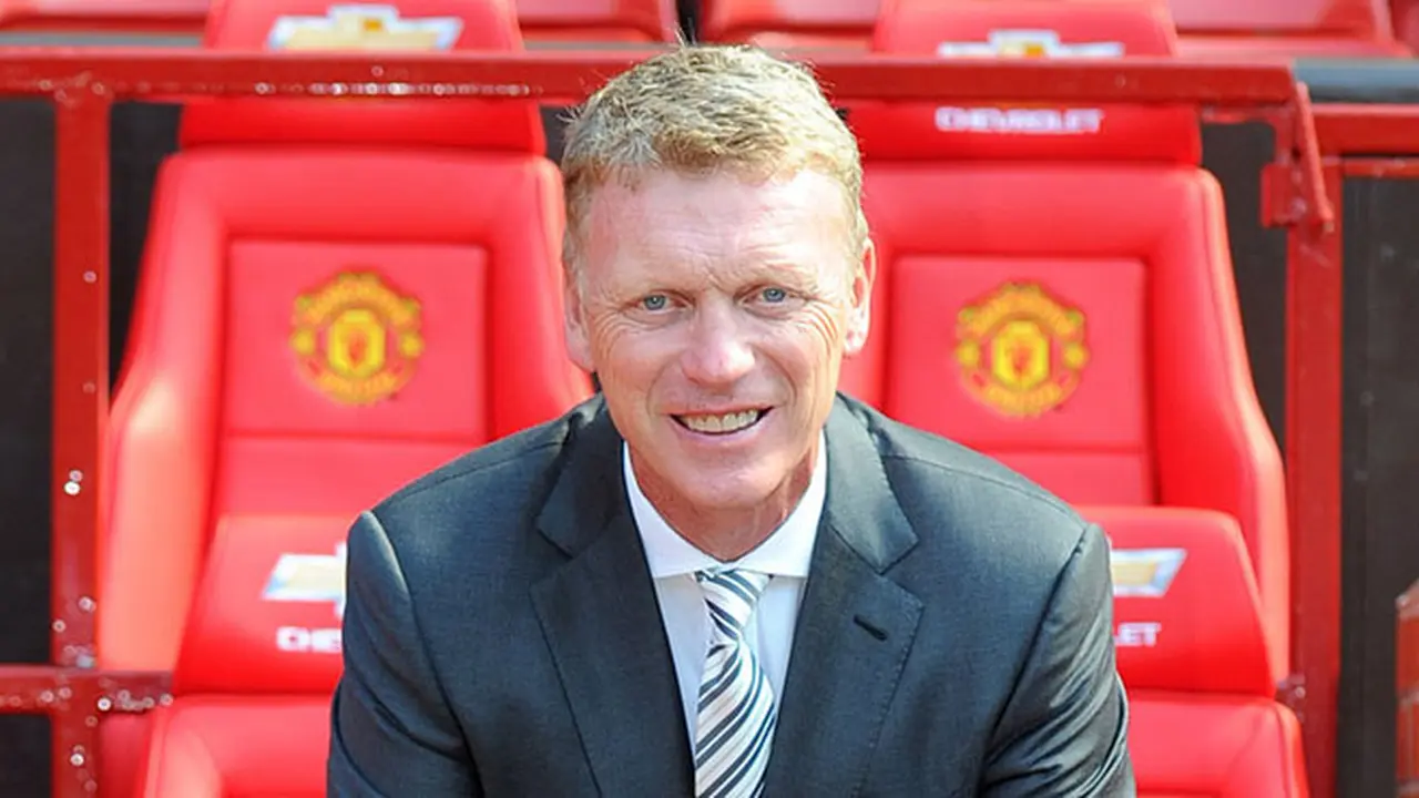 david-moyes-131022c.jpg
