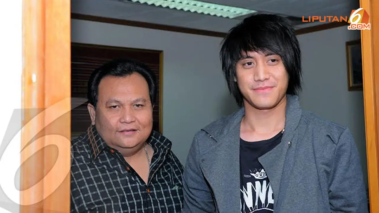 kevin-aprilio-5-131206c.jpg