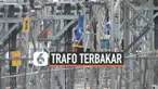 trafo gardu induk thumbnail
