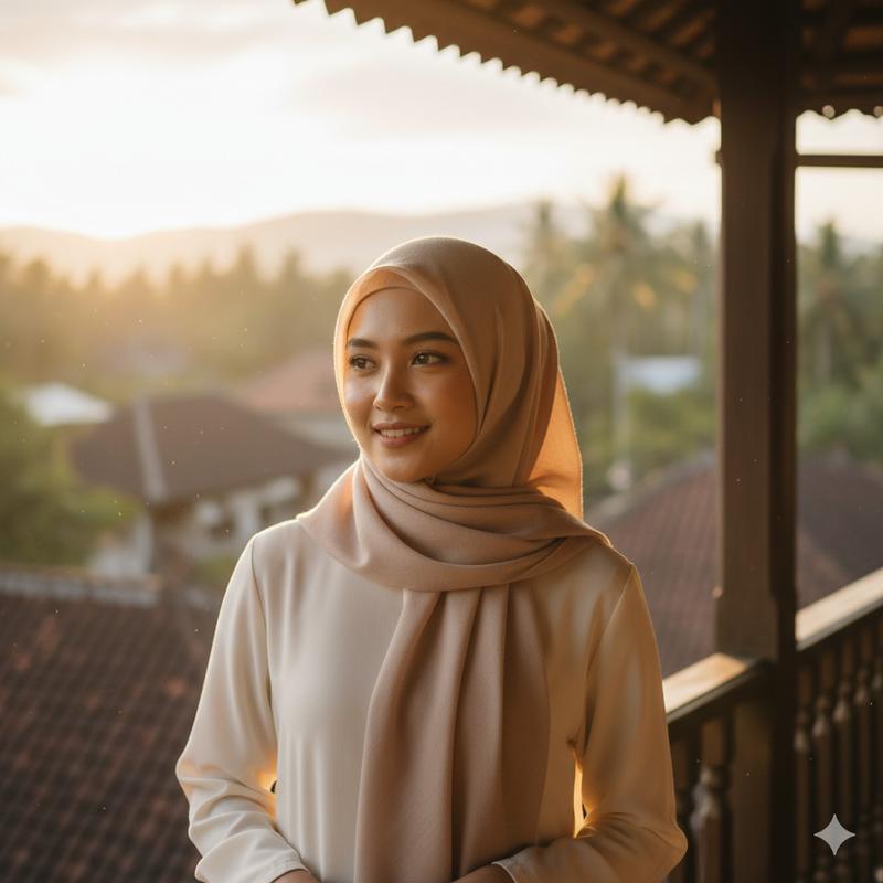 Armaniston qozoq uzbek porno video