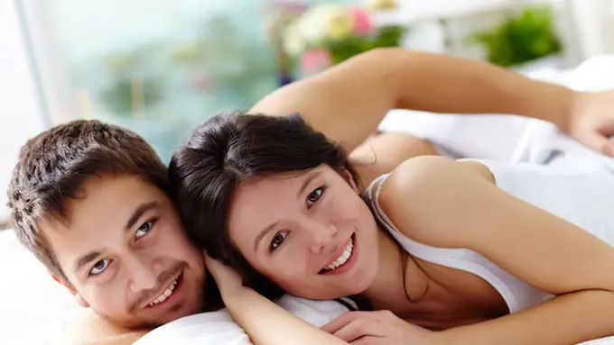 Foto: copyright thinkstockphotos.com