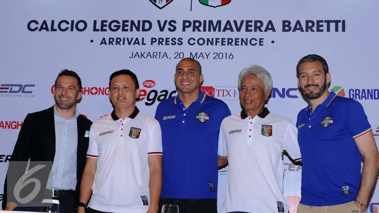 20160520-Legenda-Liga-Italia-Jakarta-HEL