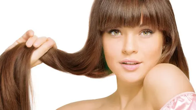 Photo: Copyright Thinkstockphotos.com