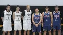 Pertandingan ini menjadi simbol dimulainya IBL GoPay 2026 dengan tensi tinggi, rivalitas kuat, dan standar permainan kelas atas sejak game pertama.